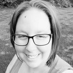 Ashley Timman-Pflug - @pflugfamily5 - Instagram