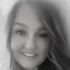 ashleypflugradt - @ashley.pflugradt - TikTok
