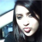 Ashley Phaup - Facebook
