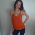Ashley Phaup - Facebook