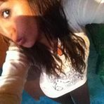Ashley Phaup - Facebook