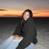 ashleyp - @ashleypham15 - TikTok