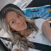 ashleypaul - @ashleypaulll - TikTok