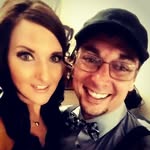 Ashlee N Michael Philbrick - @ukpittman56 - Instagram