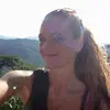 Ashley FB Wright - @ashleyphilbrick - TikTok