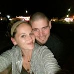 Ashley Philbrick - Facebook