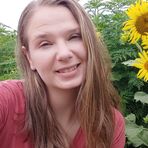 Ashley Philbrick - Facebook