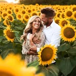 Ashley Philbrick - @ashley_philbrick - Instagram