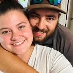 Ashley Philbrick - Facebook