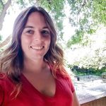 Ashley Philbrick - @bluemoonmystic - Instagram