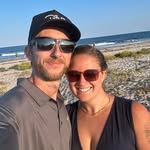 Ashley Philbrick - @xxodumas - Instagram