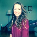 Ashley Philbrick - Facebook