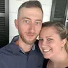 Ashley Philbrick - @ashley.philbrick - TikTok
