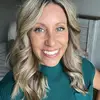 Ashley Philbrick - @ash.philbrick3 - TikTok