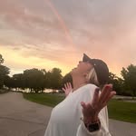 Ashley Sole-Philbrick - @dirtbag_coop_12 - Instagram