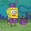 ashleyphilbrick5 - @ashleyphilbrick5 - TikTok