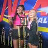 Ashley Finney - @ashleyfinney18 - TikTok