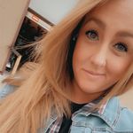 Ashley Jones - @phinneyashley82 - Instagram