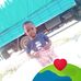 Ashley Pheny - Facebook