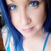 Ashley Phinney - Facebook
