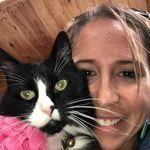 Ashley Phinney - @ashleyphinney - Instagram