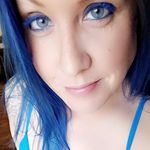 Ashley Phinney - @phinn2340 - Instagram