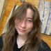 Ashley Phinney - Facebook