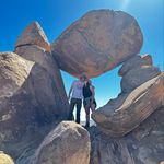 Ashley Phinney Brown - @ashleyphinneybrown - Instagram