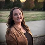 Ashley Phinney MS | LPC - @ashley.p.therapy - Instagram
