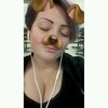 Ashley Phinney - @ashleyphinney - TikTok