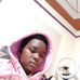 Vionah Ashley - Facebook
