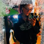 Ashley Nicole Pickard - @doll_in.disorder - Instagram