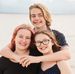 Ashley Pickard - Facebook