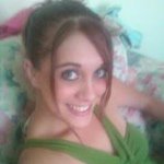Ashley Pickard - @ashley_2722 - Instagram