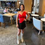 Ashley Pickard - @ashleyepickard - Instagram