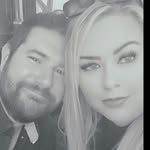 Ashley Pickard - @ashpickard - Instagram
