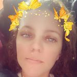 Ashley Pickard - @apickard_318 - Instagram