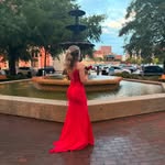 ashley pickard - @ashley_pickard10 - Instagram