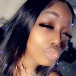 Ashley Pickard - @ashley_sweets_treats - Instagram