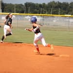 ashley pickard - @ashley_pickard2026 - Instagram