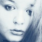 Ashley Pickard - @perfectbeauty95_ - Instagram