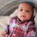 Ashley Pickard - Facebook