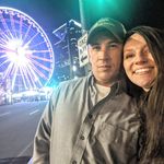 Ashley Pickard - @pickardfarmhouse - Instagram