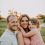 Ashley Pickard - @ashbpickard - Instagram