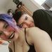 Ashley Pickard - Facebook