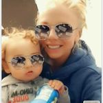 Ashley Pickard - @pickard.ashley - Instagram