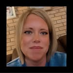 Ashley Pickard Carney - @ashleycarney1979 - Instagram