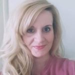 Ashley Pickard Keating - @akeating205 - Instagram