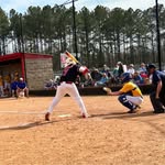 Ashley Pickard Lunceford - @ashley.lunceford.4 - Instagram