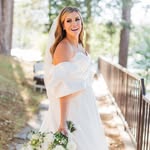 Ashley (Pickard) Schulte - @ashleyschulte_ - Instagram